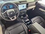 2025 Ford Bronco 4WD SUV for sale #25T805 - photo 12