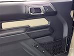 2025 Ford Bronco 4WD SUV for sale #25T805 - photo 13