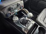 2025 Ford Bronco 4WD SUV for sale #25T805 - photo 16
