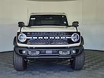 2025 Ford Bronco 4WD SUV for sale #25T805 - photo 3