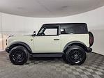2025 Ford Bronco 4WD SUV for sale #25T805 - photo 5