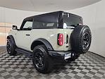 2025 Ford Bronco 4WD SUV for sale #25T805 - photo 6