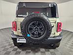 2025 Ford Bronco 4WD SUV for sale #25T805 - photo 7