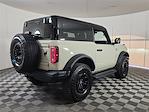 2025 Ford Bronco 4WD SUV for sale #25T805 - photo 2
