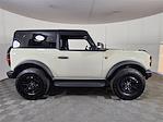 2025 Ford Bronco 4WD SUV for sale #25T805 - photo 8