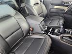 2025 Ford Bronco 4WD SUV for sale #25T805 - photo 9