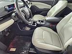 2025 Ford Mustang Mach-E AWD SUV for sale #25T812 - photo 10