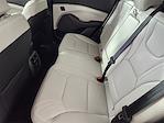 2025 Ford Mustang Mach-E AWD SUV for sale #25T812 - photo 11