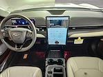 2025 Ford Mustang Mach-E AWD SUV for sale #25T812 - photo 12