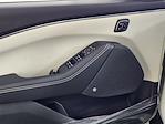 2025 Ford Mustang Mach-E AWD SUV for sale #25T812 - photo 13