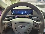 2025 Ford Mustang Mach-E AWD SUV for sale #25T812 - photo 14