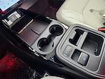 2025 Ford Mustang Mach-E AWD SUV for sale #25T812 - photo 16