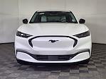2025 Ford Mustang Mach-E AWD SUV for sale #25T812 - photo 3