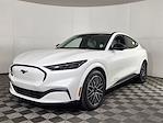 2025 Ford Mustang Mach-E AWD SUV for sale #25T812 - photo 4
