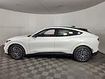 2025 Ford Mustang Mach-E AWD SUV for sale #25T812 - photo 5
