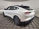 2025 Ford Mustang Mach-E AWD SUV for sale #25T812 - photo 6