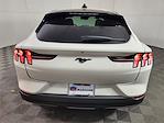 2025 Ford Mustang Mach-E AWD SUV for sale #25T812 - photo 7
