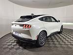2025 Ford Mustang Mach-E AWD SUV for sale #25T812 - photo 2