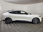 2025 Ford Mustang Mach-E AWD SUV for sale #25T812 - photo 8