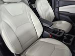 2025 Ford Mustang Mach-E AWD SUV for sale #25T812 - photo 9