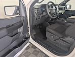 2025 Ford F-150 SuperCrew Cab 4WD Pickup for sale #25T814 - photo 10