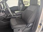 2025 Ford F-150 SuperCrew Cab 4WD Pickup for sale #25T814 - photo 11