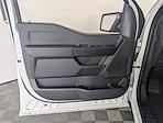 2025 Ford F-150 SuperCrew Cab 4WD Pickup for sale #25T814 - photo 12