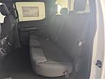 2025 Ford F-150 SuperCrew Cab 4WD Pickup for sale #25T814 - photo 13