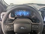 2025 Ford F-150 SuperCrew Cab 4WD Pickup for sale #25T814 - photo 14