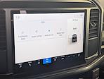 2025 Ford F-150 SuperCrew Cab 4WD Pickup for sale #25T814 - photo 15
