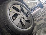 2025 Ford F-150 SuperCrew Cab 4WD Pickup for sale #25T814 - photo 17