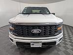 2025 Ford F-150 SuperCrew Cab 4WD Pickup for sale #25T814 - photo 3