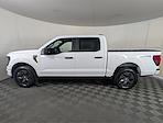 2025 Ford F-150 SuperCrew Cab 4WD Pickup for sale #25T814 - photo 5