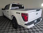 2025 Ford F-150 SuperCrew Cab 4WD Pickup for sale #25T814 - photo 6