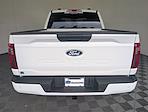 2025 Ford F-150 SuperCrew Cab 4WD Pickup for sale #25T814 - photo 7