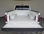 2025 Ford F-150 SuperCrew Cab 4WD Pickup for sale #25T814 - photo 8