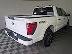 2025 Ford F-150 SuperCrew Cab 4WD Pickup for sale #25T814 - photo 2