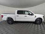 2025 Ford F-150 SuperCrew Cab 4WD Pickup for sale #25T814 - photo 9