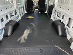 2025 Ford Transit 250 Medium Roof AWD Empty Cargo Van for sale #25T815 - photo 2
