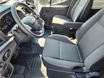 2025 Ford Transit 250 Medium Roof AWD Empty Cargo Van for sale #25T815 - photo 12