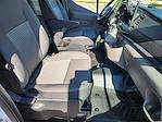 2025 Ford Transit 250 Medium Roof AWD Empty Cargo Van for sale #25T815 - photo 13