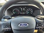 2025 Ford Transit 250 Medium Roof AWD Empty Cargo Van for sale #25T815 - photo 14