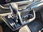2025 Ford Transit 250 Medium Roof AWD Empty Cargo Van for sale #25T815 - photo 16