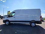2025 Ford Transit 250 Medium Roof AWD Empty Cargo Van for sale #25T815 - photo 6