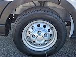 2025 Ford Transit 250 Medium Roof AWD Empty Cargo Van for sale #25T815 - photo 10