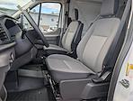 2025 Ford Transit 350 High Roof AWD Empty Cargo Van for sale #25T819 - photo 11