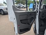 2025 Ford Transit 350 High Roof AWD Empty Cargo Van for sale #25T819 - photo 12