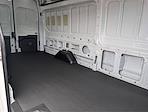 2025 Ford Transit 350 High Roof AWD Empty Cargo Van for sale #25T819 - photo 13