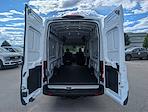 2025 Ford Transit 350 High Roof AWD Empty Cargo Van for sale #25T819 - photo 2