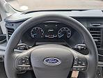 2025 Ford Transit 350 High Roof AWD Empty Cargo Van for sale #25T819 - photo 14